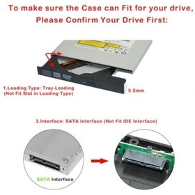 Resim Genel Markalar Harici Usb 3.0 Dvd Yazıcı Writer Portatif Cd Dvd Yazıcı Okuyucu Ultra Ince Cd Dvd Yazıcı Okuyucu 