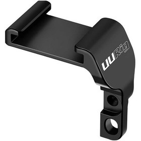 Resim Uurig R044 Sony A6600 Vlog Metal L Bracket 