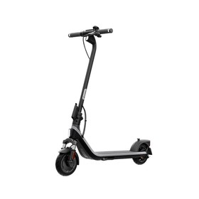 Resim SEGWAY E2 II ELEKTRİKLİ SCOOTER 450W 