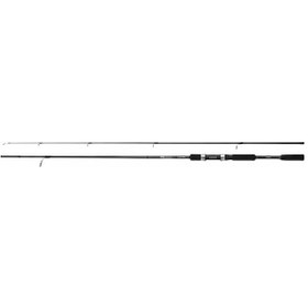 Resim Yek Outdoor Levrek & Çipura Spin Olta Seti Shimano Kamış Fx Xt Spinning Moderate Fast 2,70m 14-40g 2pc&shimano Makina Fx 4000 Fc 