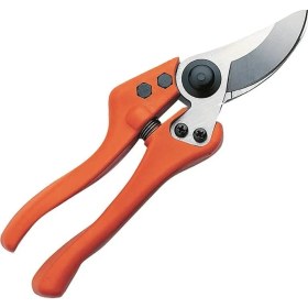 Resim 7000 Budama Makası, By Pass Sistem 210 Mm, 25 mm Dal Kesme Çapı 