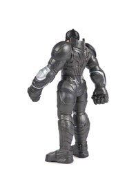 Resim Mey İthalat 25820 Figür 30 Cm 
