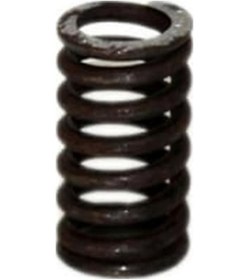 Resim Efm Debriyaj Baskı Yayı Yamaha Ybr 125 