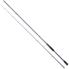 Resim Daiwa Samourai Rf 206 Cm 0.5-6 Gr Lrf Kamışı 