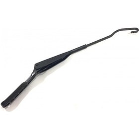 Resim Renault R19 Europa Dış Silecek Kolu Sol 