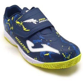 Resim Joma Mejs2403ınv Megatron Jr Erkek Voleybol Ayakkabısı 