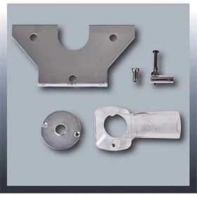 Resim AyrStore Tc-Ro 1155 E, Dik Freze 