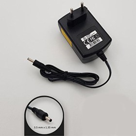 Resim Hometech HT C14M Adaptör Laptop Şarj Aleti 