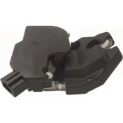 Resim Itaqi Honda Civic Fd6 Bagaj Kilit 2009-2011 