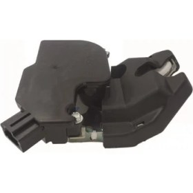 Resim Itaqi Honda Civic Fd6 Bagaj Kilit 2009-2011 