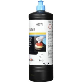 Resim ™ PN09376 Perfect-it III Adım 3 Makine Cilası 1lt 
