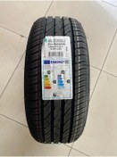 Resim Waterfall 195/40r17 81v Eco Dynamic 2024 Üretim 