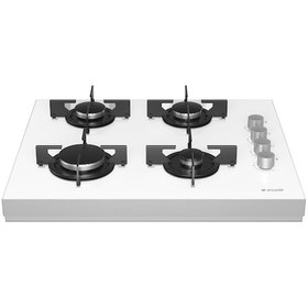 Resim Arçelik SOCD T 601 EB Set Üstü Ocak 