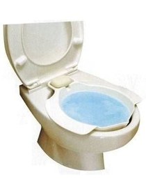 Resim Herdegen Hemoroid Ve Basur Küveti 