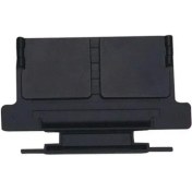 Resim Guangdong Spirit - 6 Inç Telefon Güneş Gölge Hood Ekran Monitör Hood Uzaktan Kumandalı Montaj Djı Mavic Pro Mavic Hava Kıvılcımıaksesuarlar 