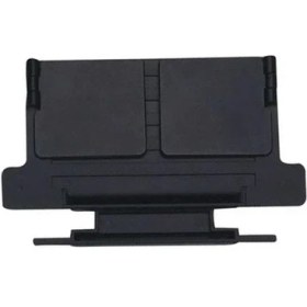 Resim Guangdong Spirit - 6 Inç Telefon Güneş Gölge Hood Ekran Monitör Hood Uzaktan Kumandalı Montaj Djı Mavic Pro Mavic Hava Kıvılcımıaksesuarlar 