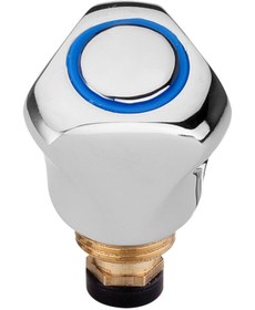 Resim TRUVA Aç Kapa Taharet Kapak Takımı 