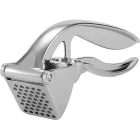 Resim FRY Sarımsak Ezici Çekirdek Çıkartıcı - Premium Lüx 