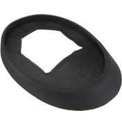 Resim Opel Astra G Anten Dibi Contası (antendibicontası) 