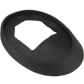 Resim Opel Astra G Anten Dibi Contası (antendibicontası) 