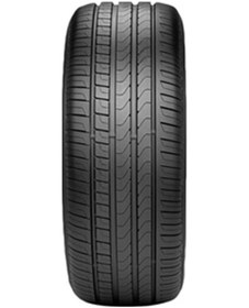 Resim Pirelli 235/60 R18 103W Eco Scorpion Verde N0 Yaz Lastiği 2022 