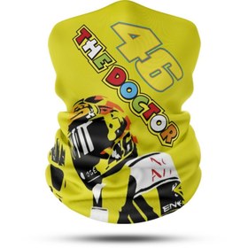 Resim Bu Da Kaçar Mı Motosiklet Maske Boyunluk – Unisex, Nefes Alabilir, Rüzgar Geçirmez Bdk913 