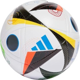 Resim adidas EURO24 LGE Futbol Topu IN9367 