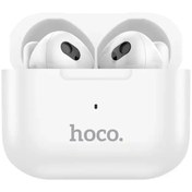 Resim Epilons Hoco Ew30 Tws Bluetooth 5.3 Kablosuz Kulakiçi Kulaklık-(5775) 