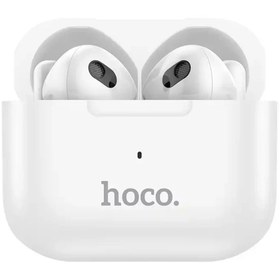 Resim Epilons Hoco Ew30 Tws Bluetooth 5.3 Kablosuz Kulakiçi Kulaklık-(5775) 