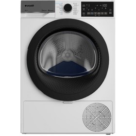 Resim REVİZYONLU Arçelik 920 KMW Kurutma Makinesi 