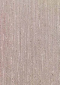 Resim Zambaiti Parati Romina İtalyan İthal Duvar Kağıdı 3515 7m2 Renkli 