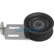 Resim DAYCO APV2062 Alternator Gergi Bilyasi 7700860884 Uyumlu 