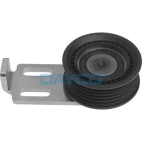 Resim DAYCO APV2062 Alternator Gergi Bilyasi 7700860884 Uyumlu 