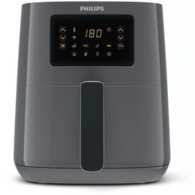 Resim Philips Rapid Air 5000 Serisi 13 in 1 Airfryer - Uzaktan Bağlantılı Premium 