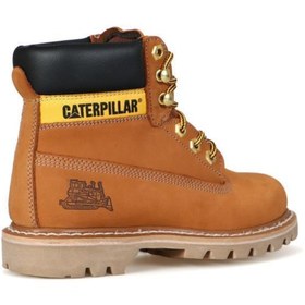 Resim Caterpillar Colorado Bot | Unisex 