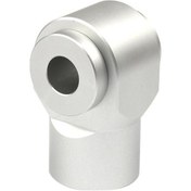 Resim Xurunkeji Suzuki V-strom Dl250 Dl 250 Gw250 Vstrom Gsx250r Gsx 250r İçin Motosiklet Arka Amortisör Çerçevesi Koltuk Alçaltma Kiti 