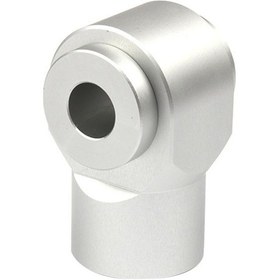 Resim Xurunkeji Suzuki V-strom Dl250 Dl 250 Gw250 Vstrom Gsx250r Gsx 250r İçin Motosiklet Arka Amortisör Çerçevesi Koltuk Alçaltma Kiti 