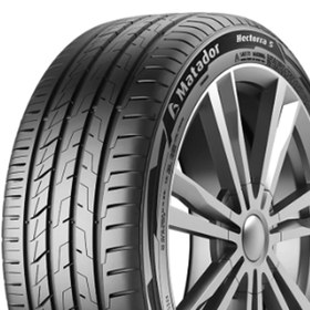 Resim 205/55R17 95V XL Matador Hectorra 5 1581135 
