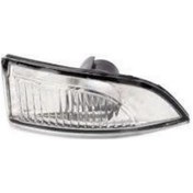 Resim Mga-941215 - Dıkız Ayna Sınyalı Sağ Fluence Megane Iıı 