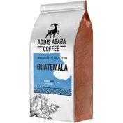 Resim Mena Rise Addis Ababa Coffee - Guatemala 250 Gr. Dünya Kahvesi (Filtre Kahve) 