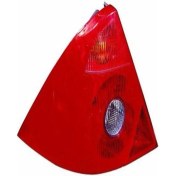 Resim Depo 431-1938L-UE Stop Lambasi Sol Ford Mondeo 01-03 1S7113A603EF 4311938LUE (WH773318) 