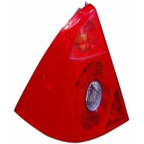 Resim Depo 431-1938L-UE Stop Lambasi Sol Ford Mondeo 01-03 1S7113A603EF 4311938LUE (WH773318) 