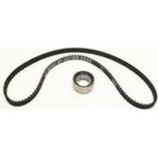 Resim Eksantrık Kıtı Fıat Tofas M131 Slx Tempra Tıpo Uno Palıo 1.4 