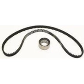 Resim Eksantrık Kıtı Fıat Tofas M131 Slx Tempra Tıpo Uno Palıo 1.4 