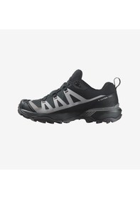 Resim Salomon X Ultra 360 Gtx Kadın Outdoor Ayakkabı l47449200-19789 001 