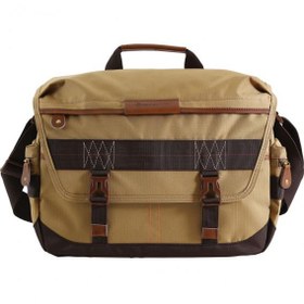 Resim Vanguard Havana 38 Omuz Çantası 