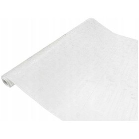 Resim D-C-Fix 334-0011 Kırık Cam Desen Statik Cam Folyo (45Cm X 1Mt) 