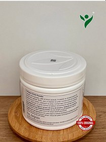 Resim Herbalife Collagen Drink Powder Çilek & Limon Aromalı Kolajen Takviyesi - 171 Gr 