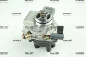 Resim Distribütör Komple Prımera 1997-2000 1.6 / Ga16de 22100 73c00 