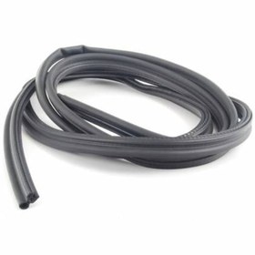 Resim Volkswagen Golf 5 Bagaj Fitili 2004-2009 472893364 